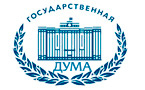 Центр Правовой Поддержки — Олега Колесникова